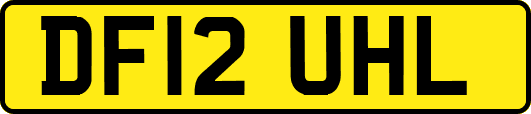 DF12UHL