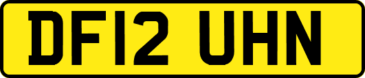 DF12UHN