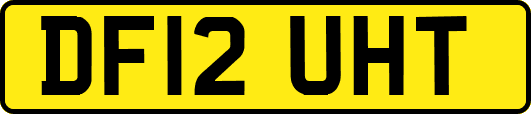DF12UHT