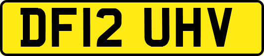 DF12UHV