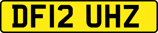DF12UHZ