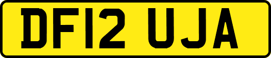 DF12UJA