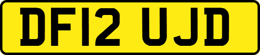 DF12UJD