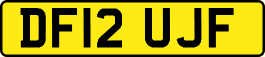 DF12UJF