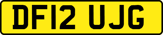 DF12UJG