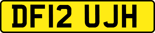 DF12UJH