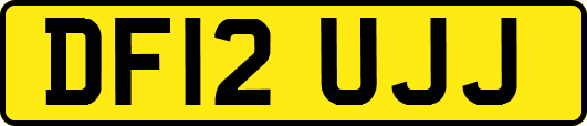 DF12UJJ
