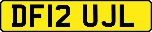 DF12UJL