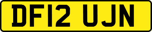 DF12UJN