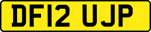 DF12UJP