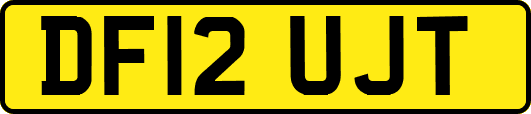DF12UJT