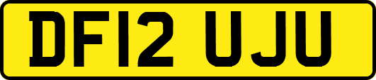 DF12UJU