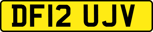 DF12UJV