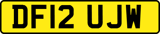 DF12UJW