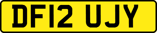 DF12UJY