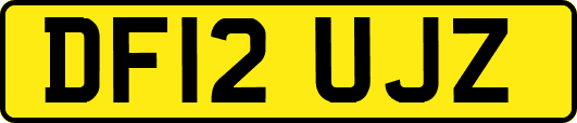 DF12UJZ