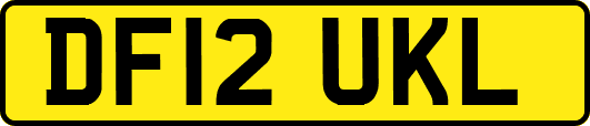 DF12UKL