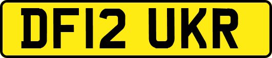 DF12UKR