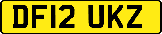 DF12UKZ