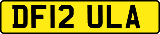 DF12ULA