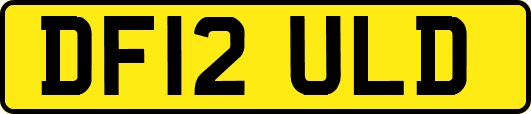 DF12ULD
