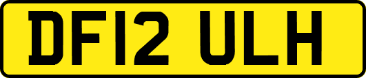 DF12ULH