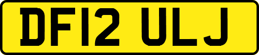 DF12ULJ