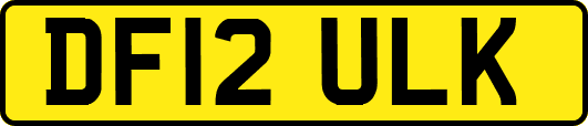 DF12ULK