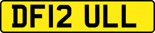 DF12ULL