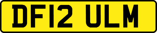 DF12ULM