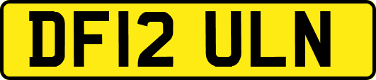 DF12ULN