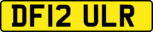 DF12ULR