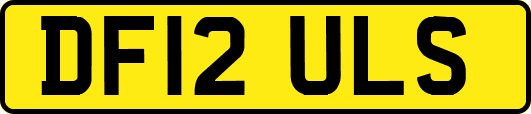DF12ULS