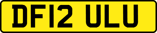 DF12ULU