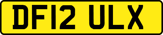 DF12ULX