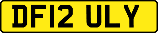 DF12ULY