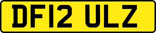 DF12ULZ