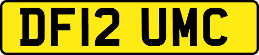 DF12UMC