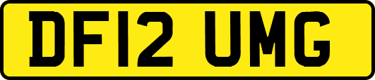 DF12UMG