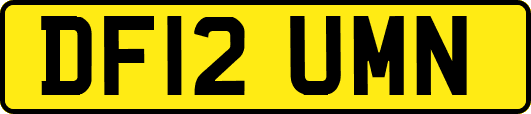 DF12UMN