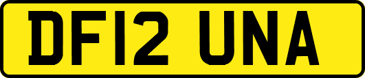 DF12UNA
