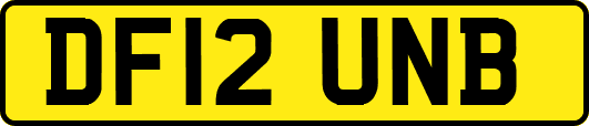 DF12UNB