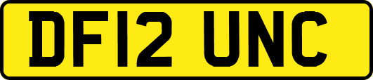 DF12UNC