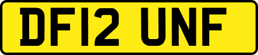 DF12UNF