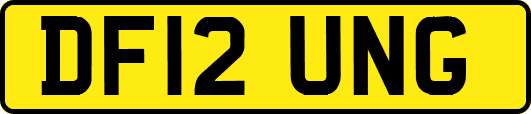 DF12UNG