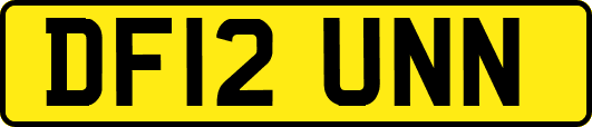 DF12UNN