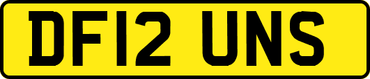 DF12UNS