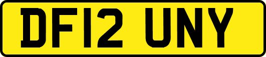 DF12UNY