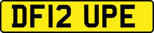 DF12UPE