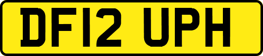 DF12UPH